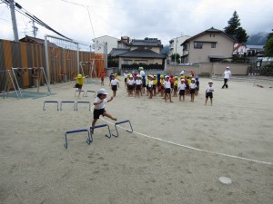 IMG_3038