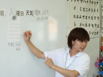 60たくましい脳